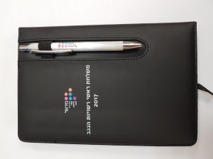 מוצרי פרסום-דפוס דימונה