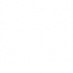 הדפסת מעטפות בכל הגדלים לעסקים