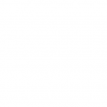 הדפסת מעטפות בדפוס דימונה