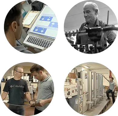 אודות בית הדפוס שנמצא בבאר שבע דפוס דימונה