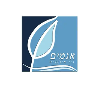 אולם האירועים אגמים בבאר שבע הם לקוחות של דפוס דימונה