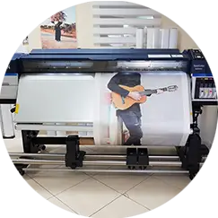 נדספות בפורמט רחב בדפוס דימונה